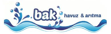 Bak Havuz