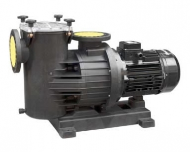 Saci Magnus Pompalar