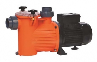 Saci Optima Pompalar