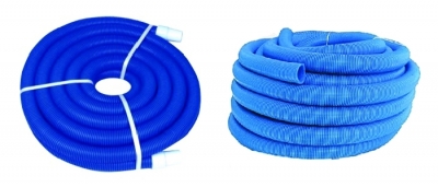 Süpürge Hortumları